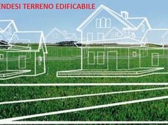 Terreno edificabile in Residenziale