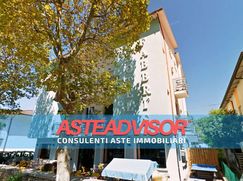 Edificio in Residenziale