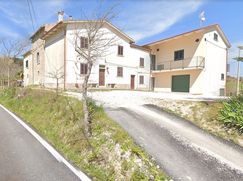 Rustico/Casale in Residenziale