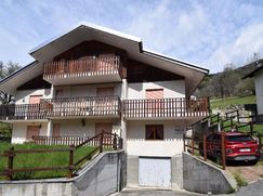 Appartamento in Residenziale