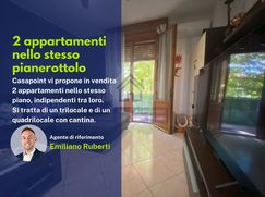 Appartamento in Residenziale