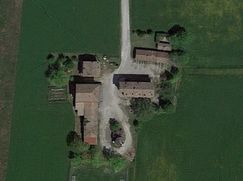 Villetta a schiera in Residenziale