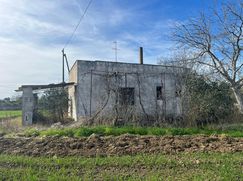 Rustico/Casale in Residenziale