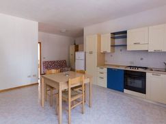 Villetta a schiera in Vacanze