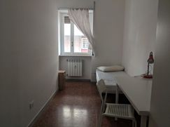 Stanza in Residenziale