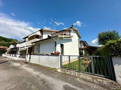 Villetta a schiera in Residenziale