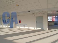 Ufficio in Commerciale