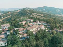 Casa indipendente in Residenziale