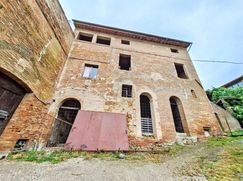 Rustico/Casale in Residenziale