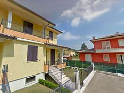 Villetta a schiera in Residenziale