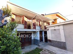 Casa indipendente in Residenziale