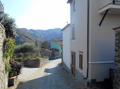 Rustico/Casale in Residenziale