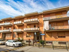 Box/posto auto in Residenziale