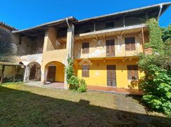 Casa indipendente in Residenziale