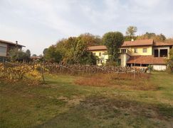 Rustico/Casale in Residenziale