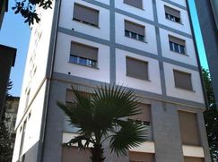 Ufficio in Commerciale