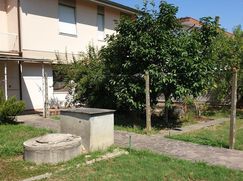 Villetta a schiera in Residenziale