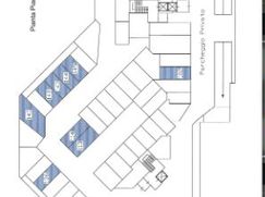 Box/posto auto in Residenziale