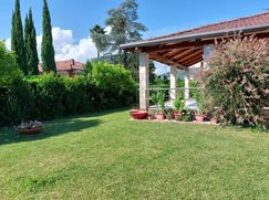 Villa in Residenziale