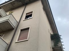 Attico/Mansarda in Residenziale