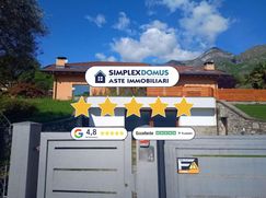 Villa in Residenziale