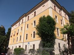 Appartamento in Residenziale