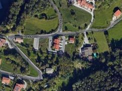 Terreno edificabile in Residenziale