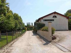 Casa indipendente in Residenziale