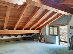 Attico/Mansarda in Residenziale