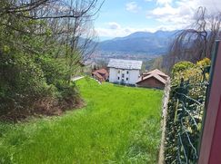 Terreno edificabile in Residenziale