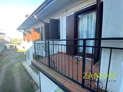 Casa Bi/Trifamiliare in Residenziale