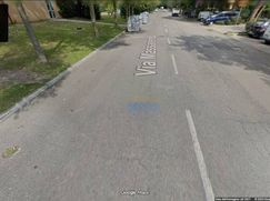 Box/posto auto in Residenziale