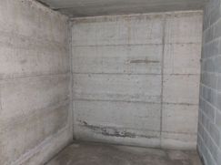 Cantina/Solaio in Residenziale