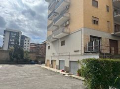 Box/posto auto in Residenziale