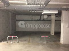 Box/posto auto in Residenziale