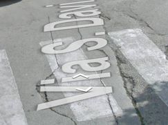 Box/posto auto in Residenziale