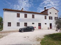 Rustico/Casale in Residenziale