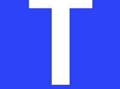 Negozio/Locale commerciale in Commerciale