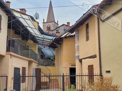 Casa indipendente in Residenziale