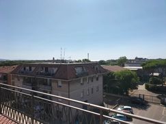 Attico/Mansarda in Residenziale