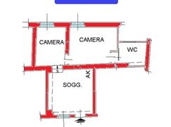 Appartamento in Residenziale