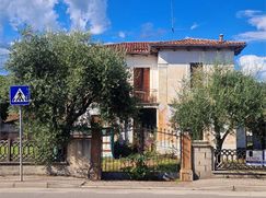 Casa indipendente in Residenziale