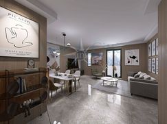 Appartamento in Residenziale