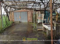 Negozio/Locale commerciale in Commerciale