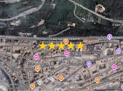 Box/posto auto in Residenziale