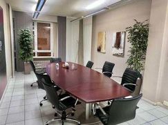Ufficio in Commerciale