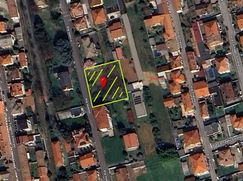 Terreno edificabile in Residenziale