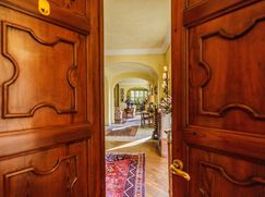 Villa in Residenziale