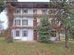 Casa indipendente in Residenziale