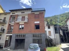Rustico/Casale in Residenziale
